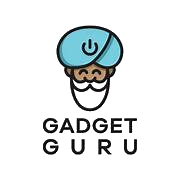 Gadget Guru 